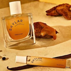 ✨️Skylar Vanilla Sky EDP✨️